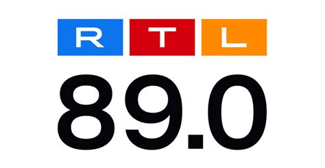 rtl 89.0|89.0 RTL Tophits 